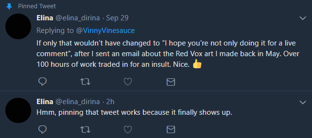 elina52.png