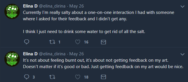 elina6.png