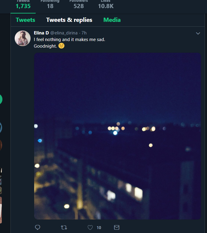 elina9.png