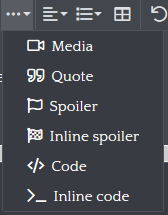 elipses options.PNG