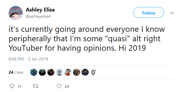 elisa.png