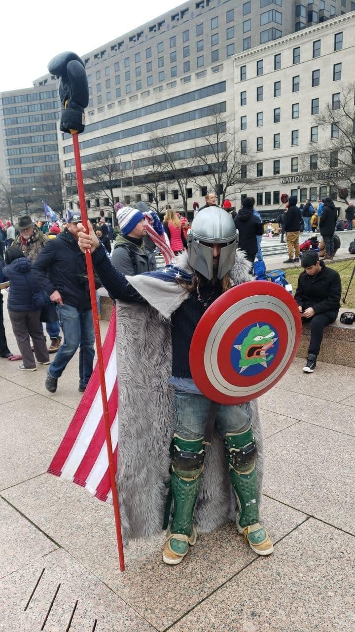 elite solider.jpg