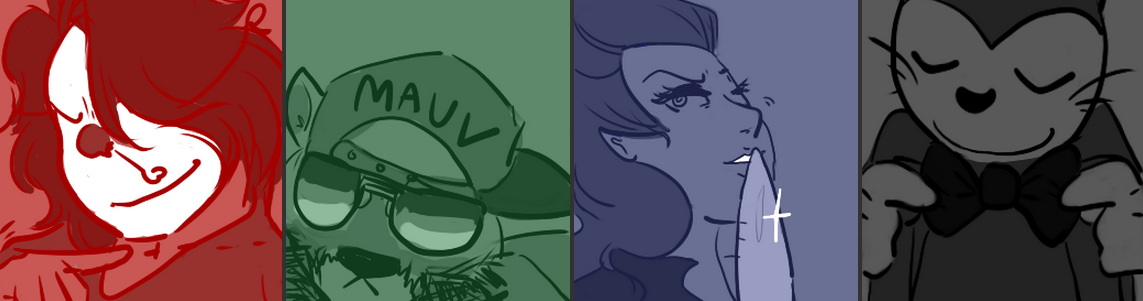 ELITE4.PNG
