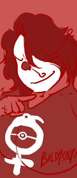 elite4a.png