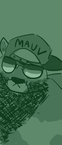 elite4b.png
