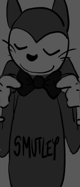 elite4d.png