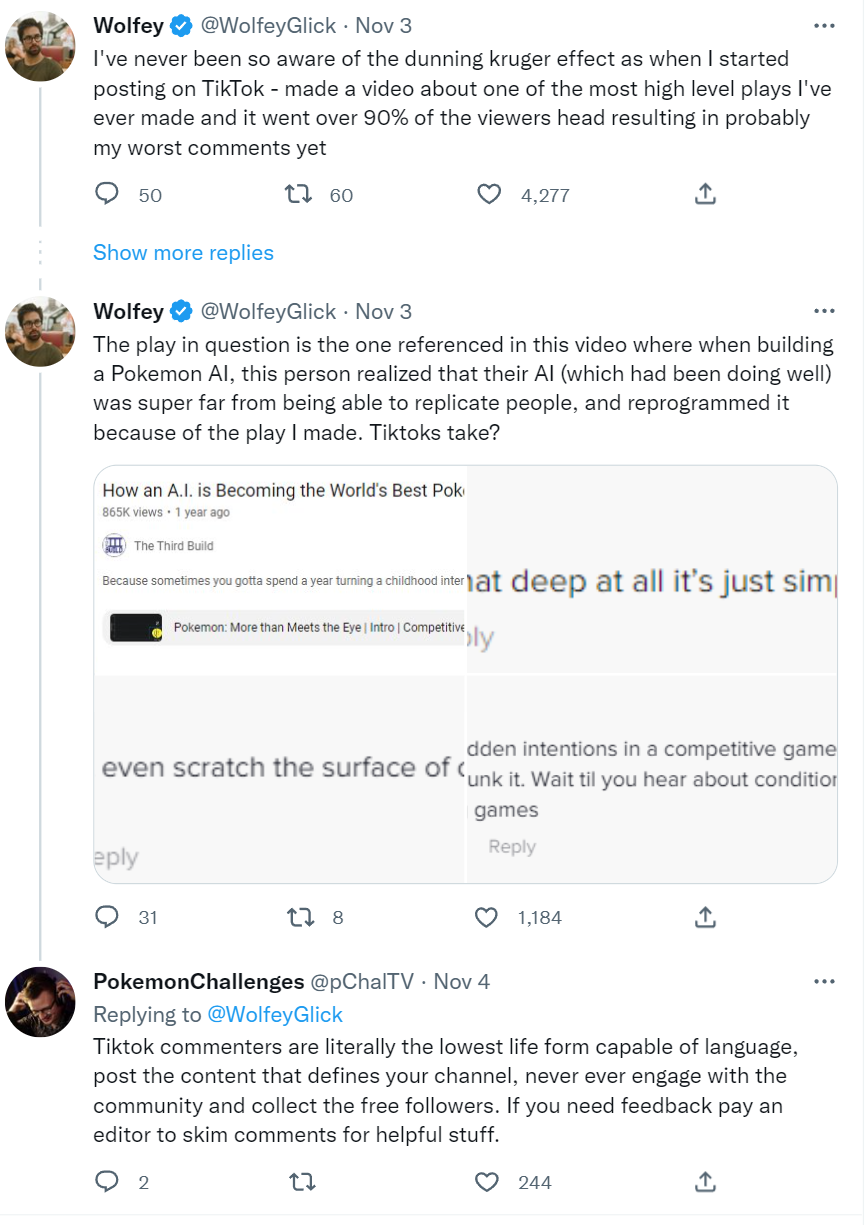 Elitist Jan.png