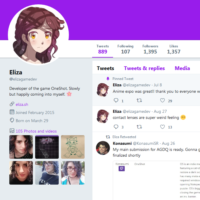 elizagamedev4.png
