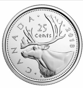 elk.jpg