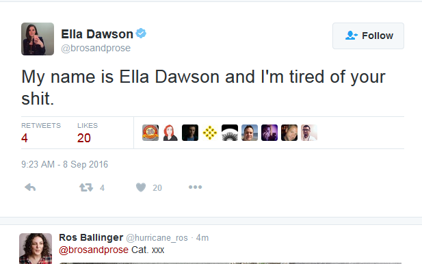 ELLA DAWSON.png