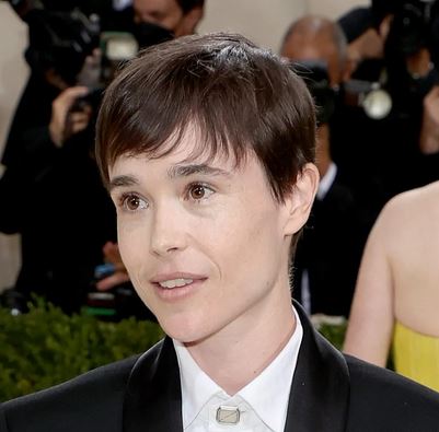 ellen.JPG