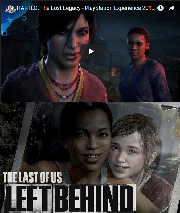 ellie.png