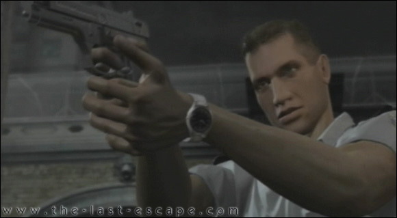 Elliot 2.jpg