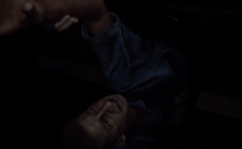 Elliot 3.png