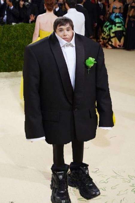 elliot.jpg