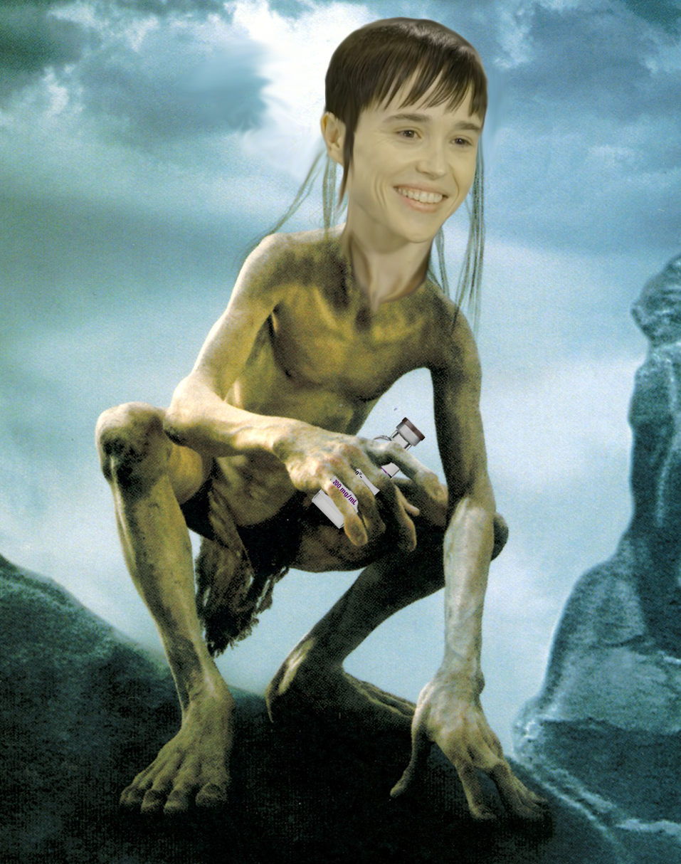 elliot.png