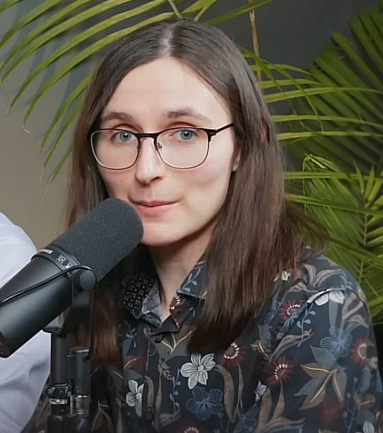elliot.png