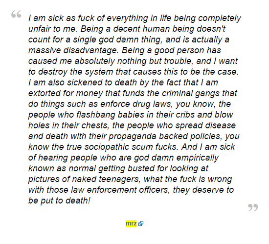 Elliot Rodger - Encyclopedia Dramatica.png
