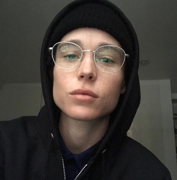 Elliot Roger4.jpg
