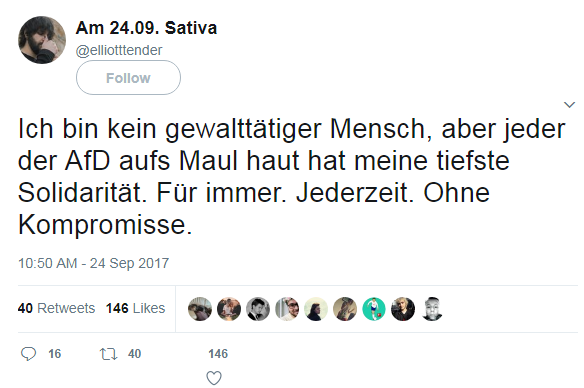 elliot tender afd.PNG