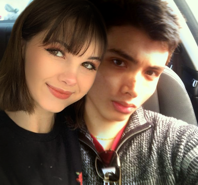 elliotbianca.png