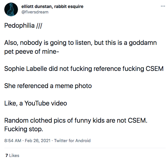 elliotdunstan1.png