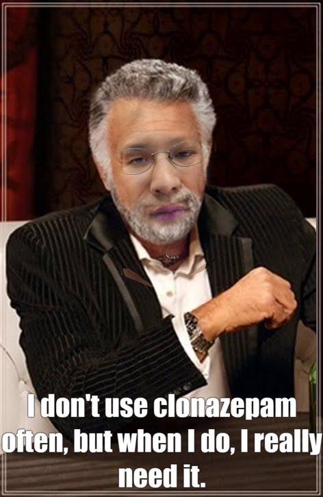 ElliotMeme (2).jpg