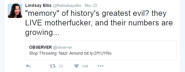 ellis3.png