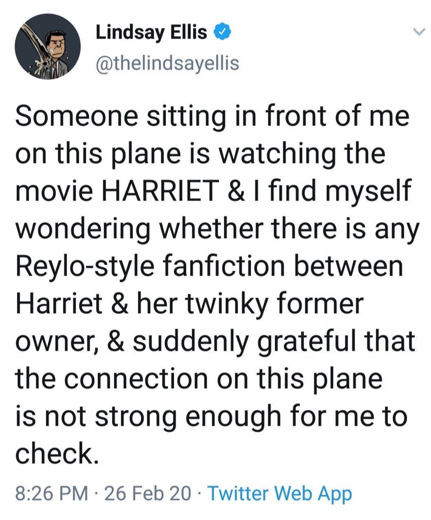 ellis6.jpg