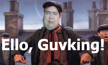 elloguvking.png