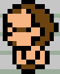 elm.png
