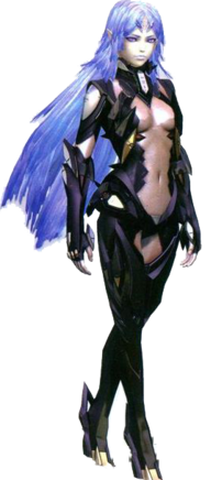 Elma_true_form.png