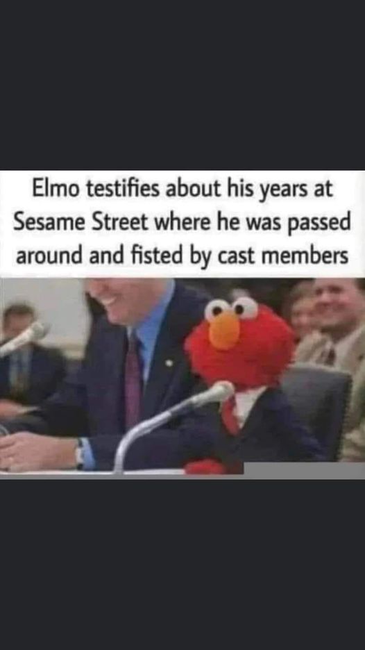 elmo.jpg