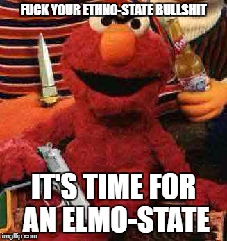 Elmo state 2.jpg