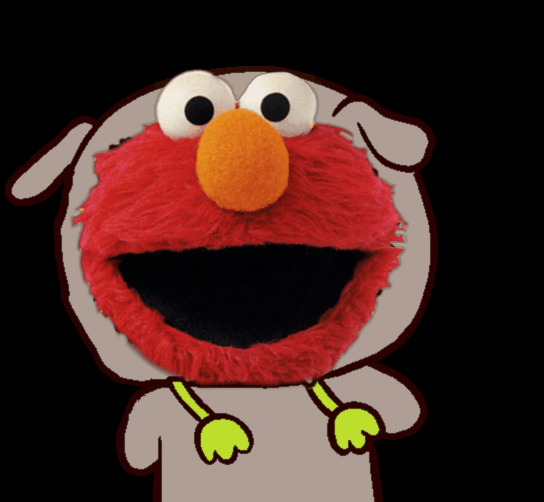 elmowiggler.gif