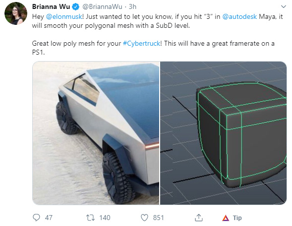 elon.jpg