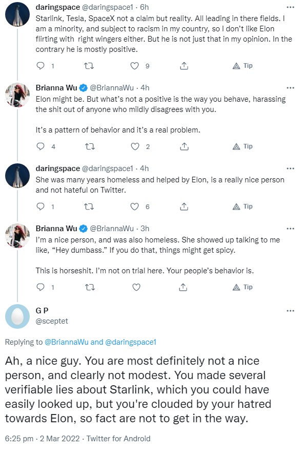elon.jpg