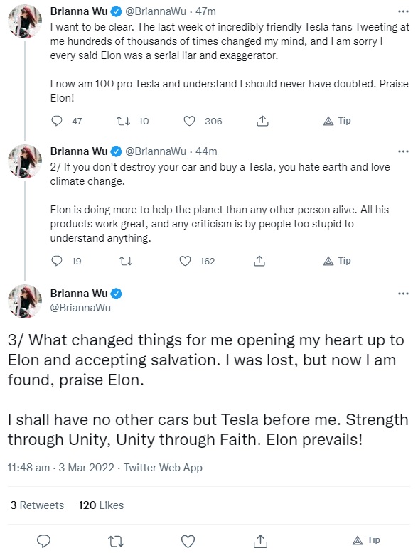 elon.jpg