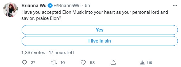 elon.jpg