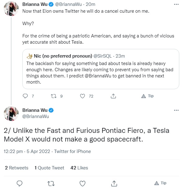 elon.jpg