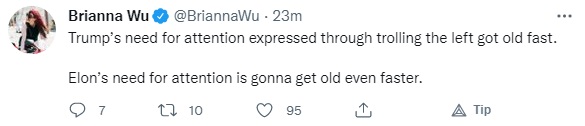 elon.jpg
