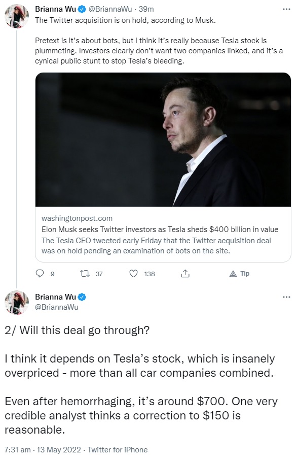 elon.jpg