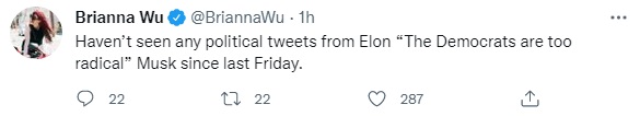 elon.jpg