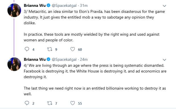 Elon.png