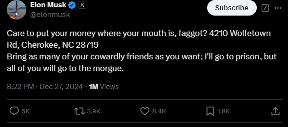 elon.PNG