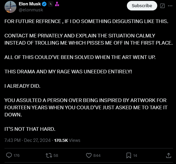elon2.PNG