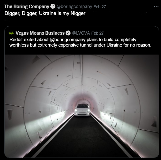 elon2tunnel.png