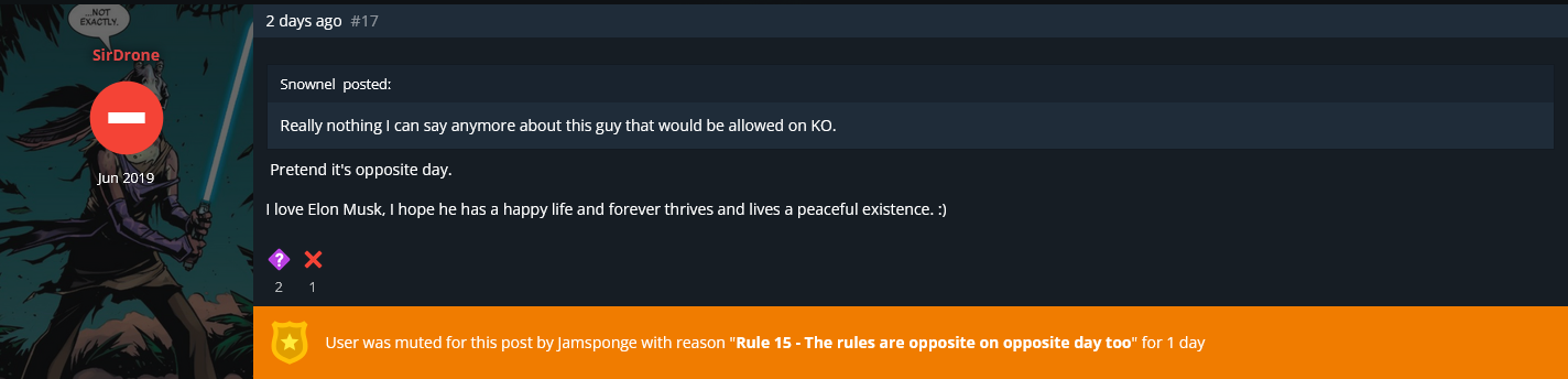 elon_02.png