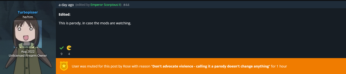 elon_04.png