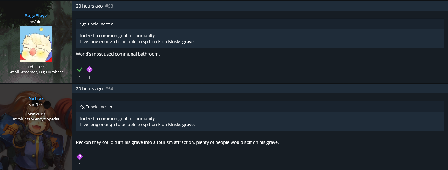 elon_05.png